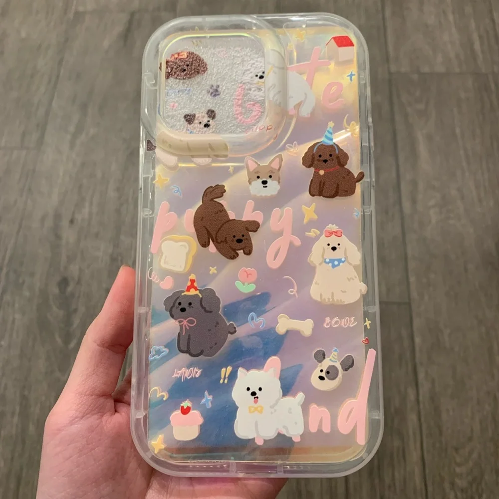 iPhone 14 Pro Max case
